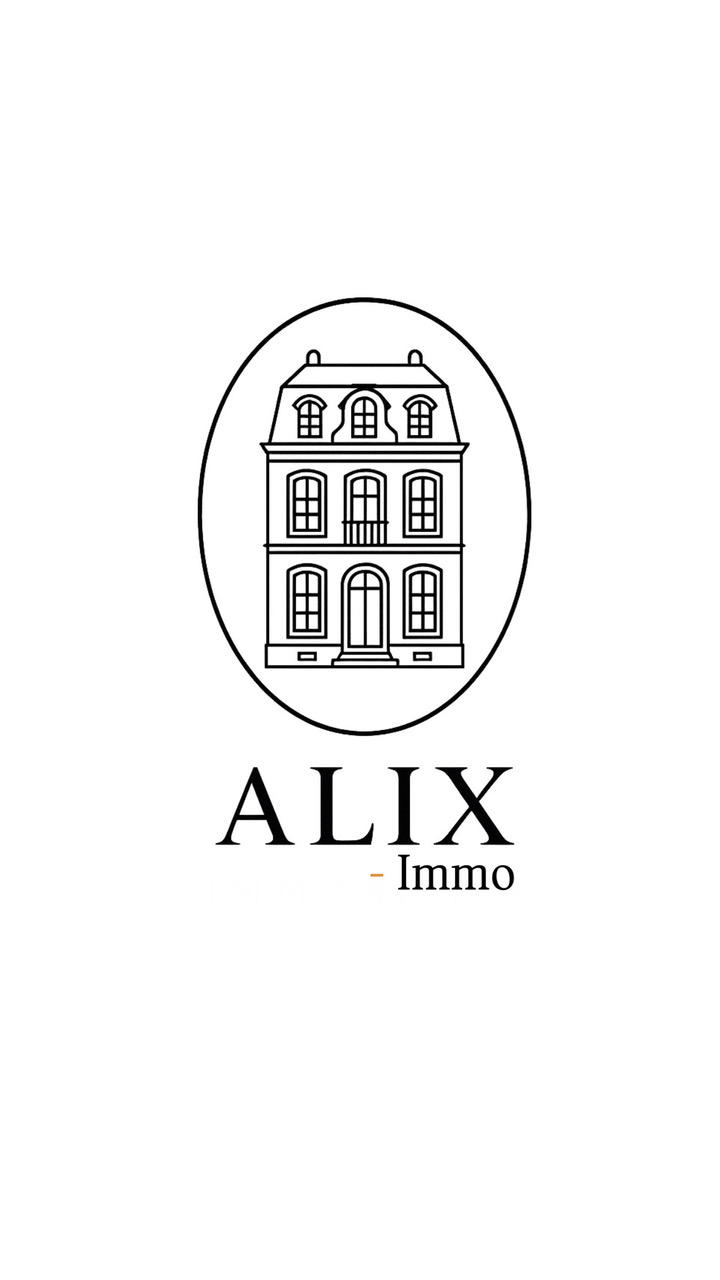 Alix-Immo