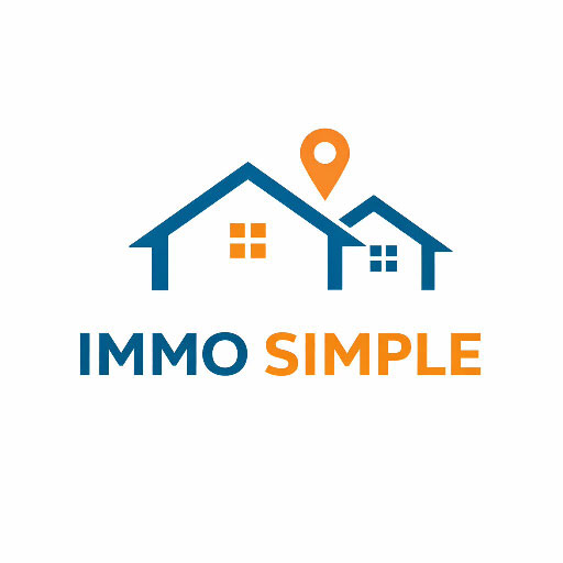 Annick LEPERE MORAND