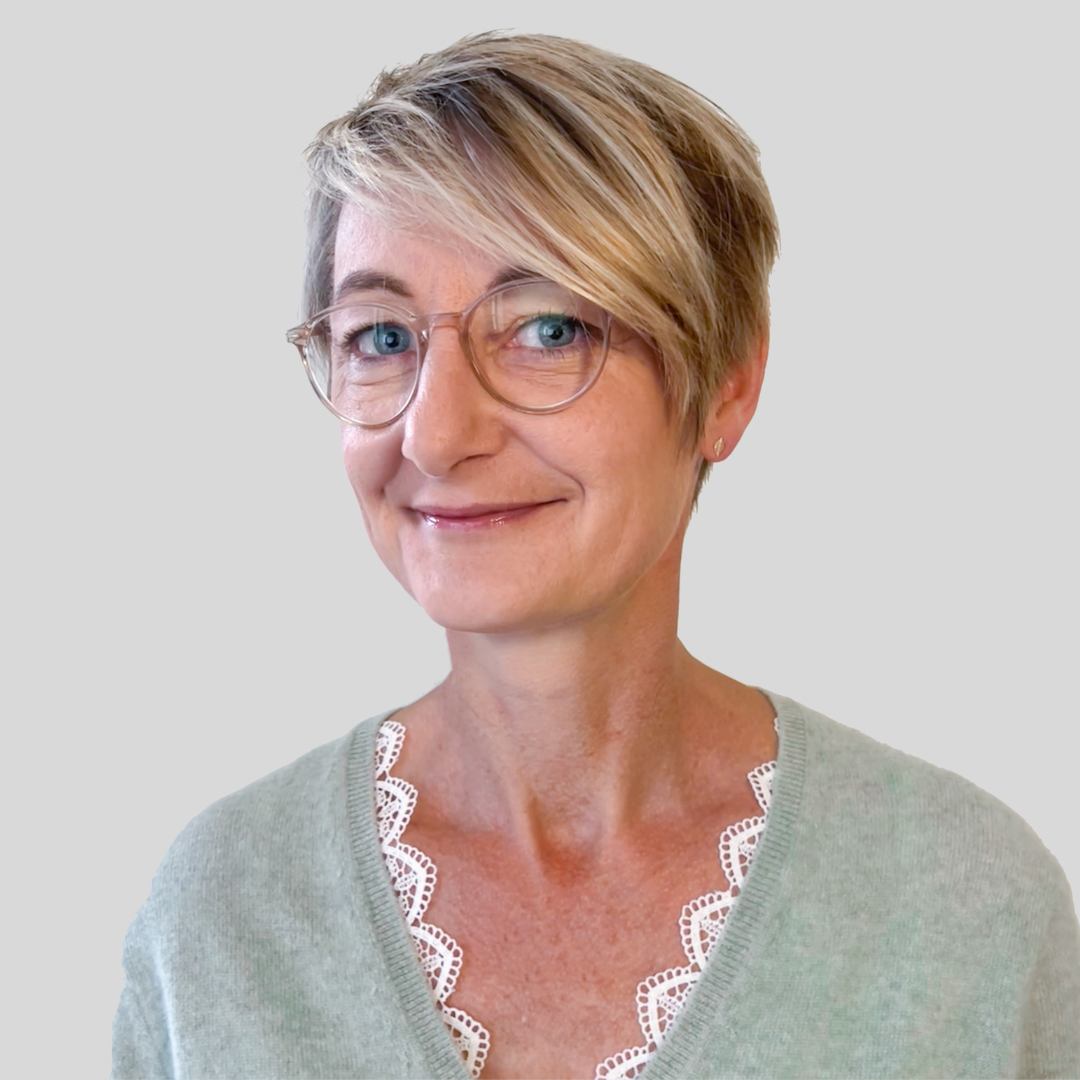 Elisabeth DUFIHOL