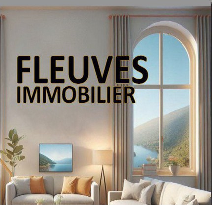 FLEUVES IMMOBILIER