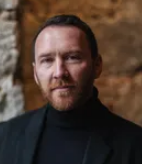 François SCARBONCHI