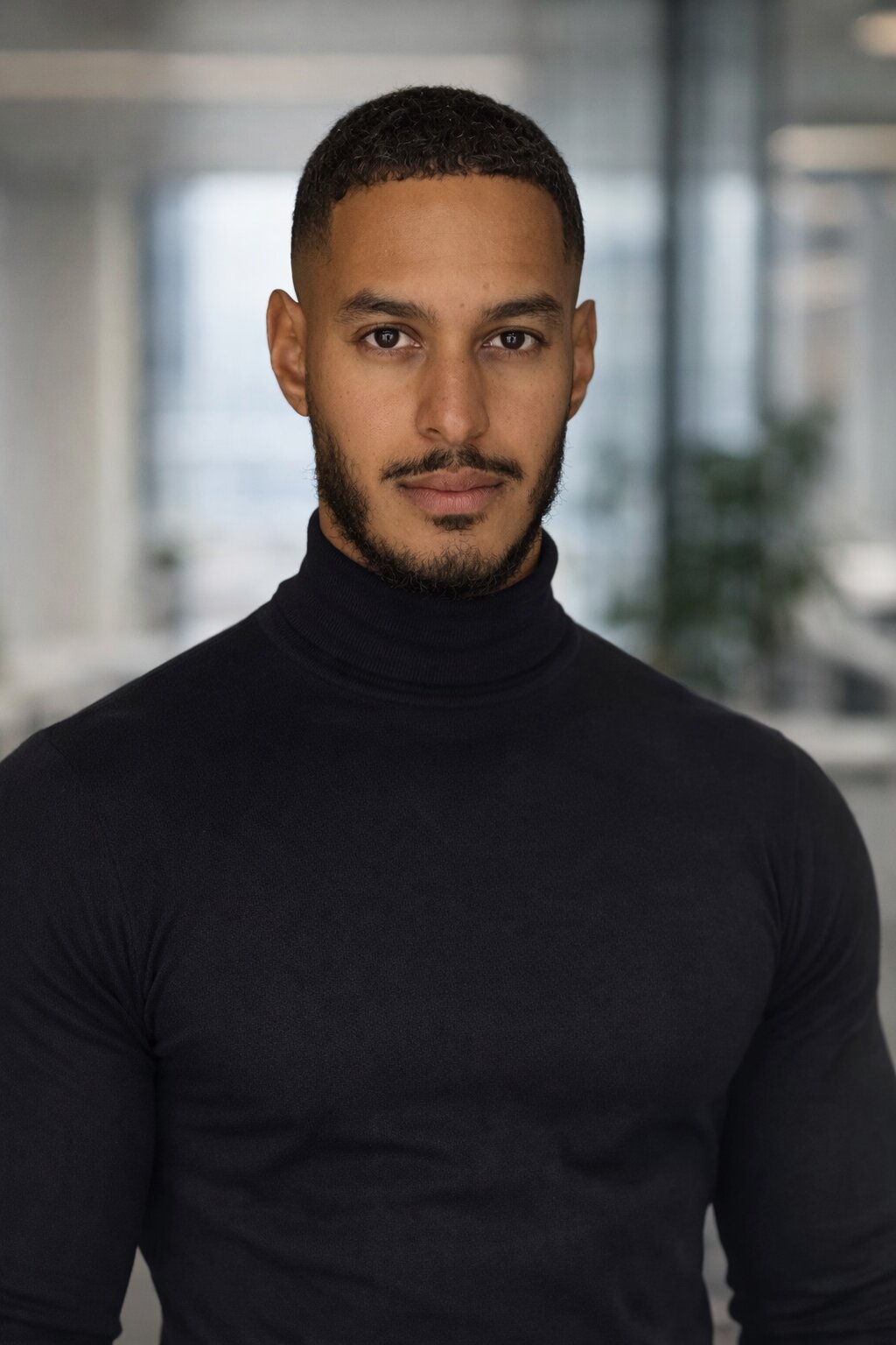 Guillaume VERPET