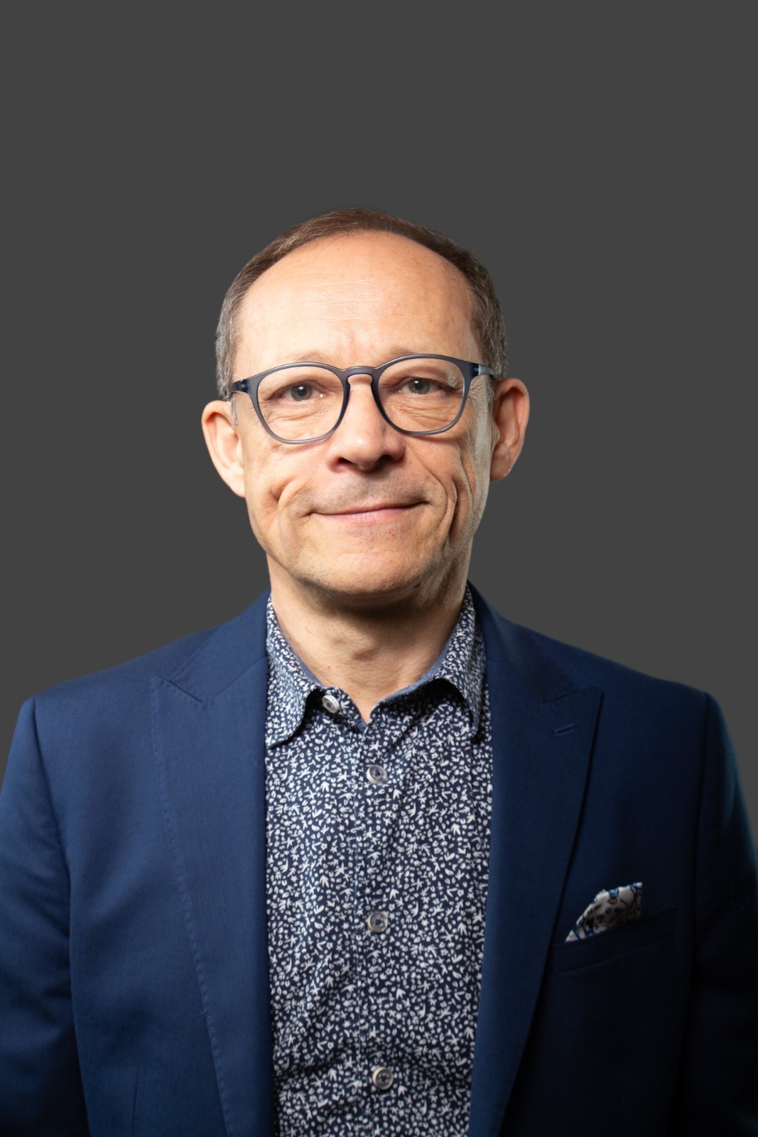 IMMO CONSEILS SOLUTIONS