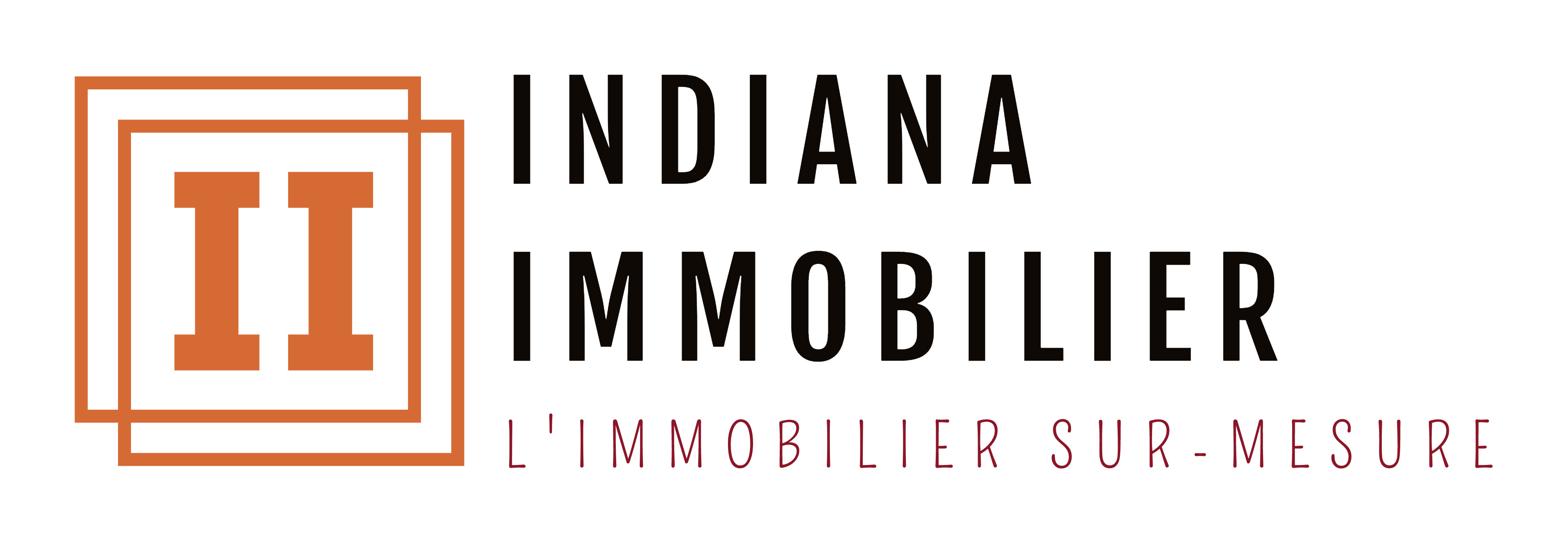 INDIANA IMMOBILIER