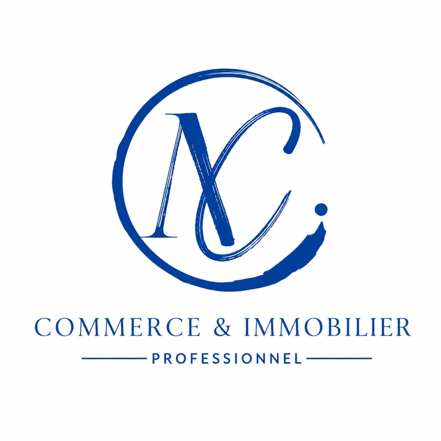 NC Commerce et Immobilier