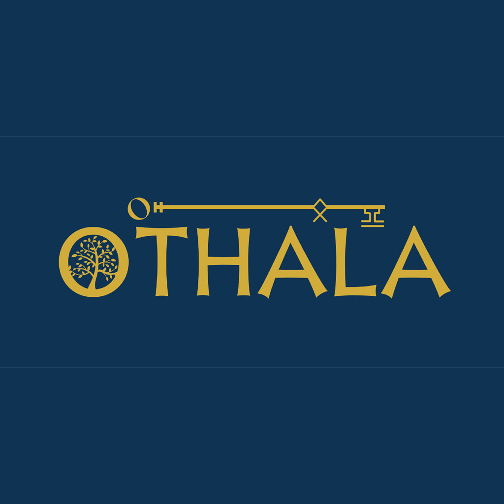 OTHALA