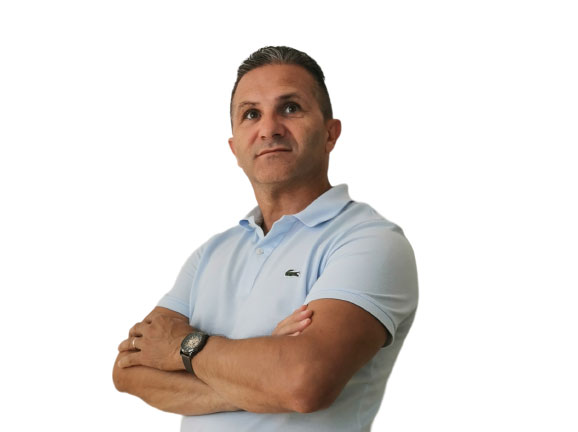 PROPRIÉTÉS & TERRITOIRES