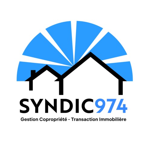 SYNDIC 974