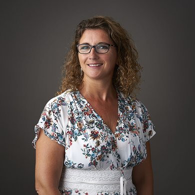 Véronique COLLEU-FRERE