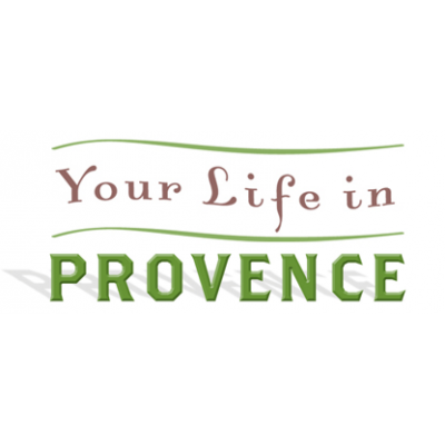 YOUR LIFE IN PROVENCE